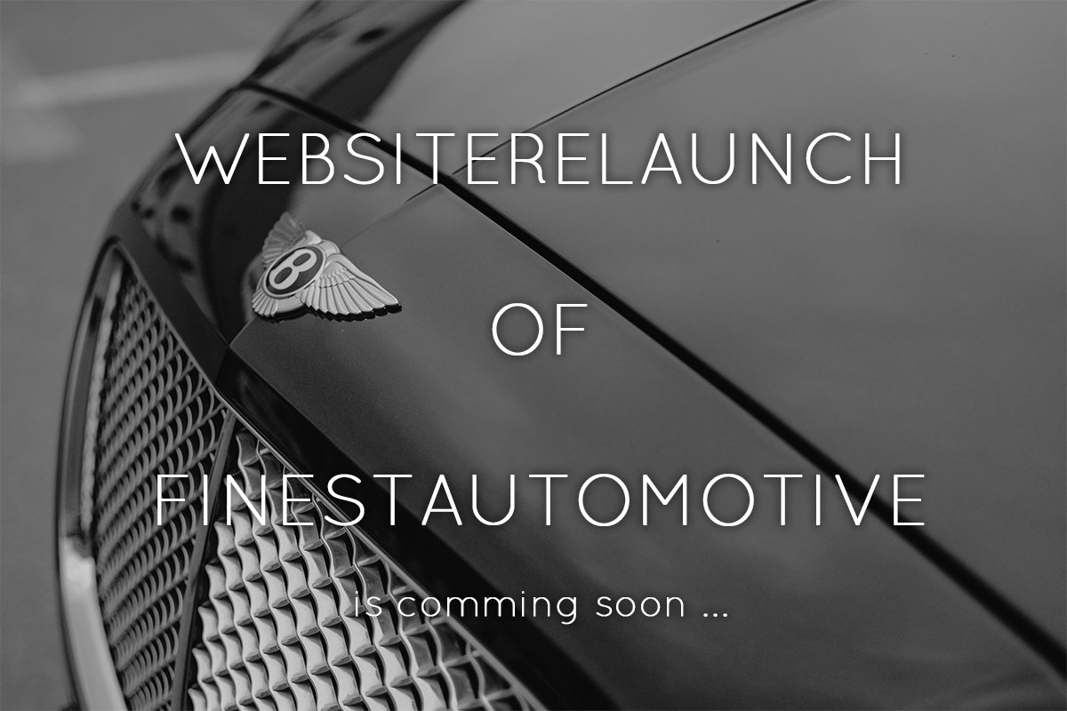 websiterelaunch